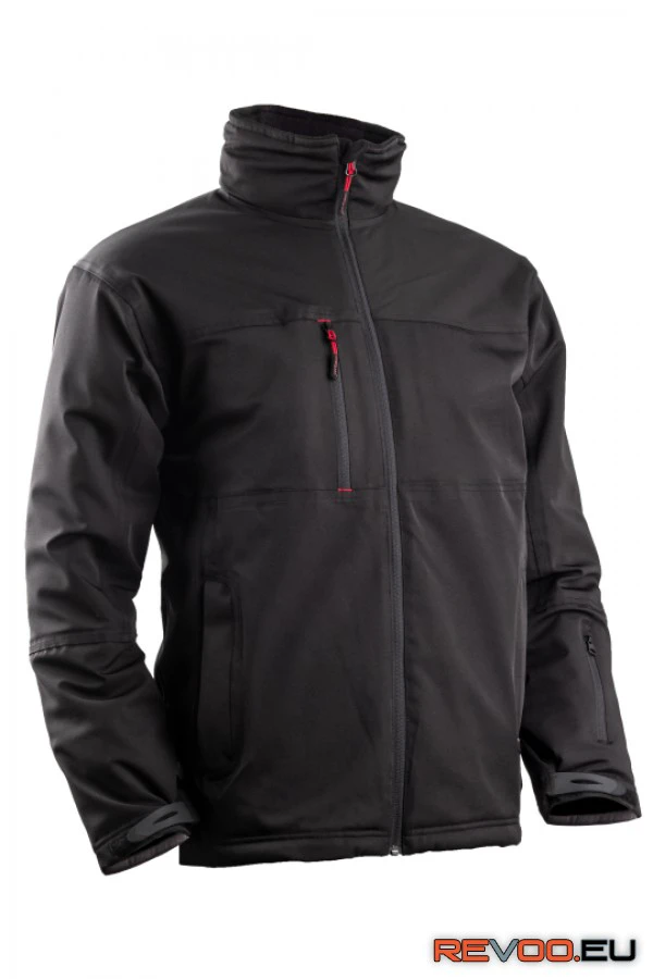Yang winter 2 softshell télikabát Coverguard 5YAW00