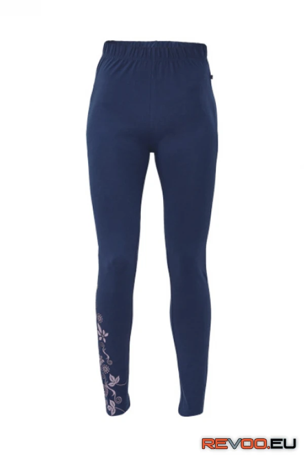 Yowie new női leggins CRV c03260001