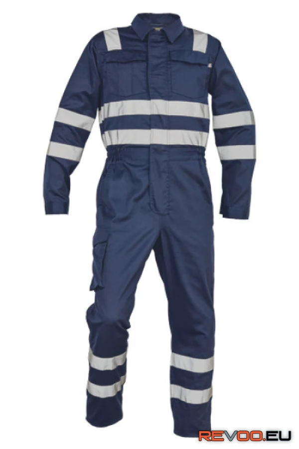 Zamora RFLX overall Cerva c03560003
