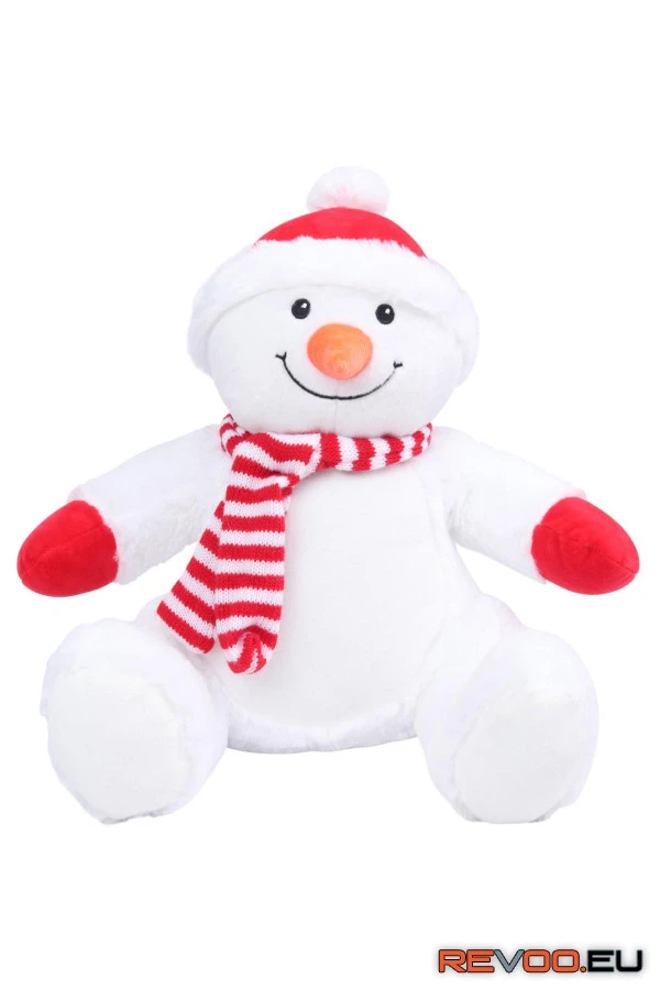 Zippie hóember Mumbles MM567