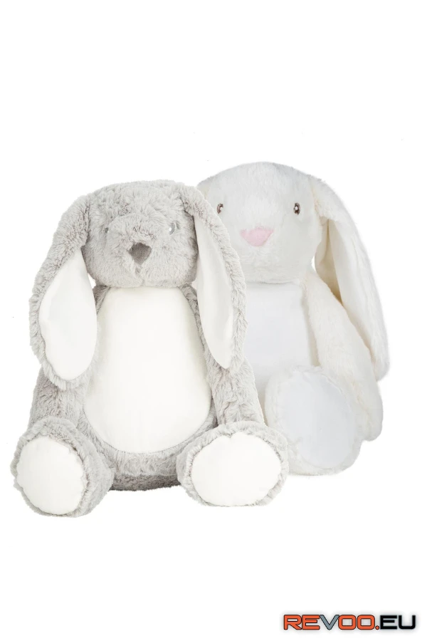 Zippie nyuszi Mumbles MM050