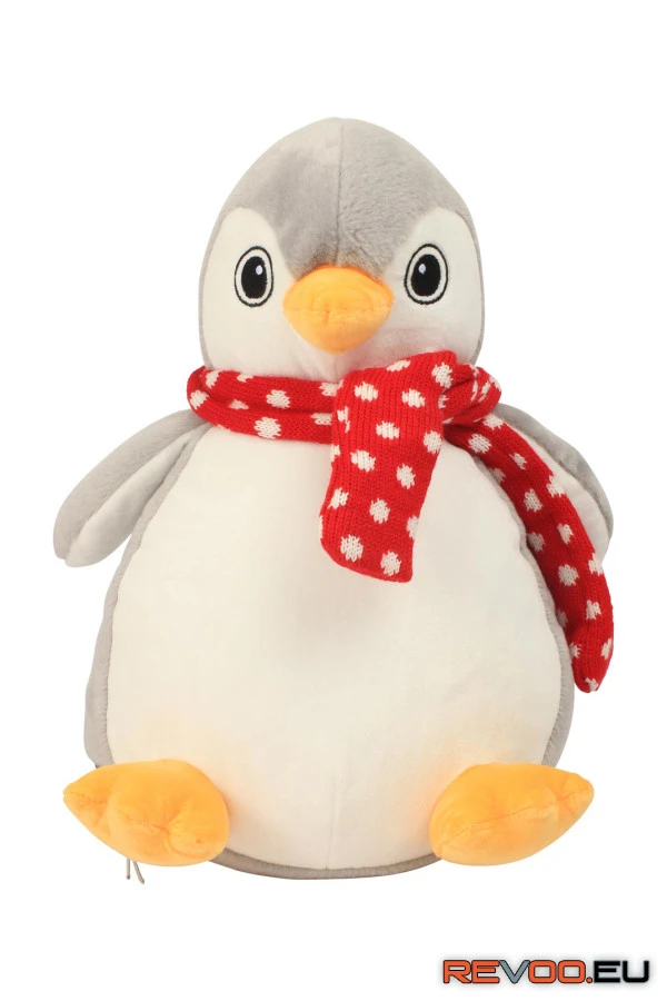 Zippie pingvin Mumbles MM566